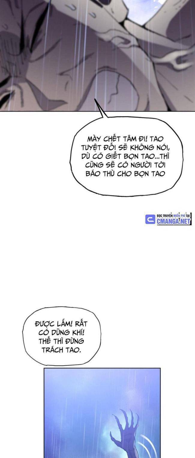 kẻ tàn nhẫn ngày tận thế: bắt đầu dự trữ hàng tỉ tấn vật tư chapter 18 41