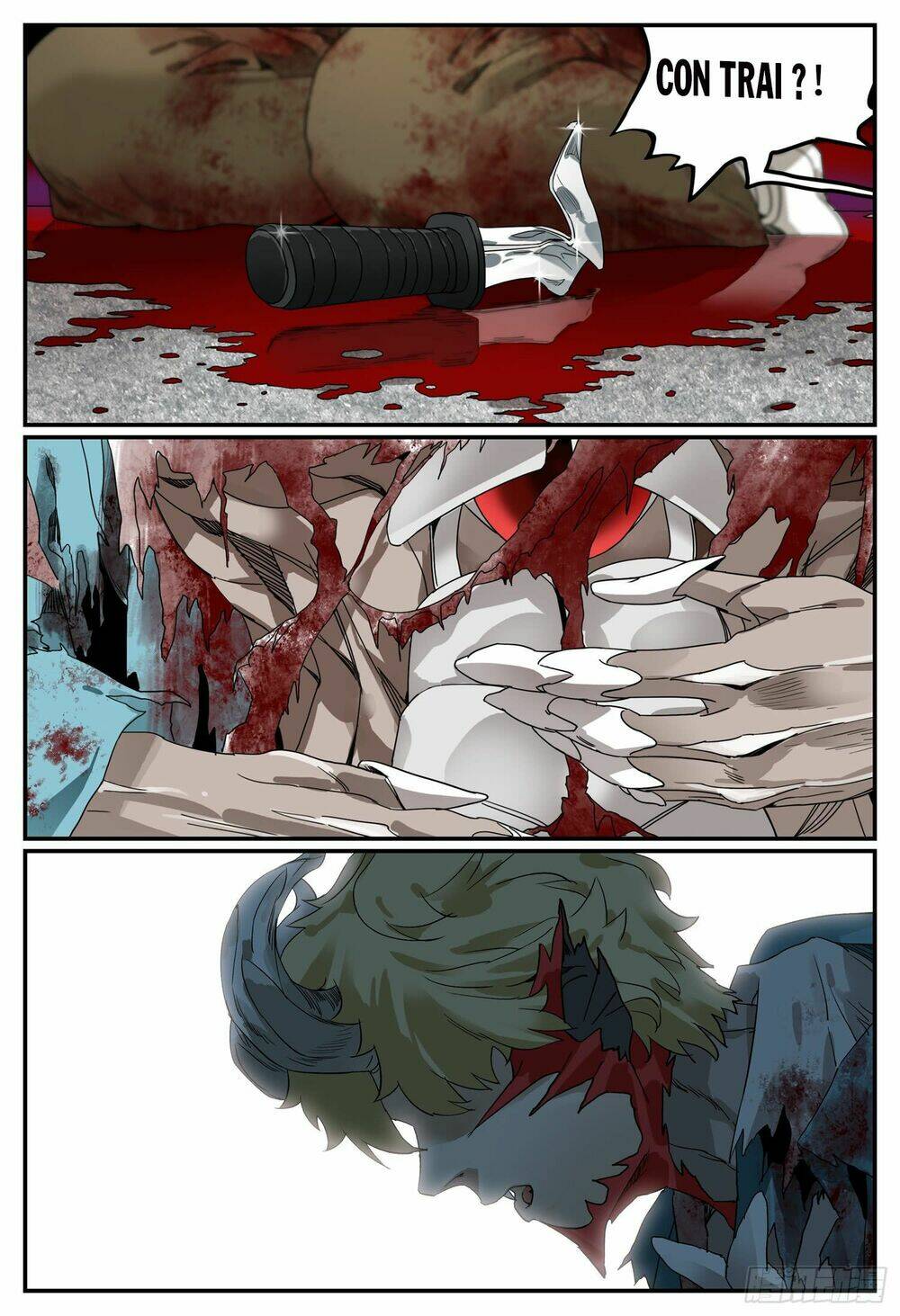 long ngâm chapter 2 18