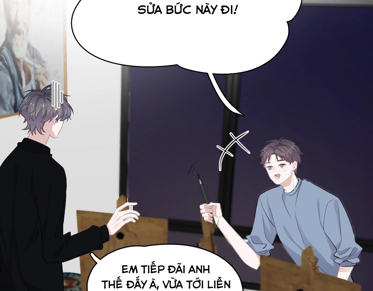 đề này vượt quá sức rồi chapter 26 102