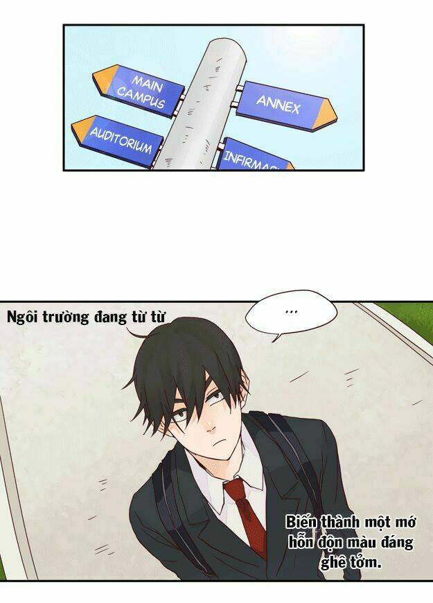 pine in the flower garden chapter 13 5