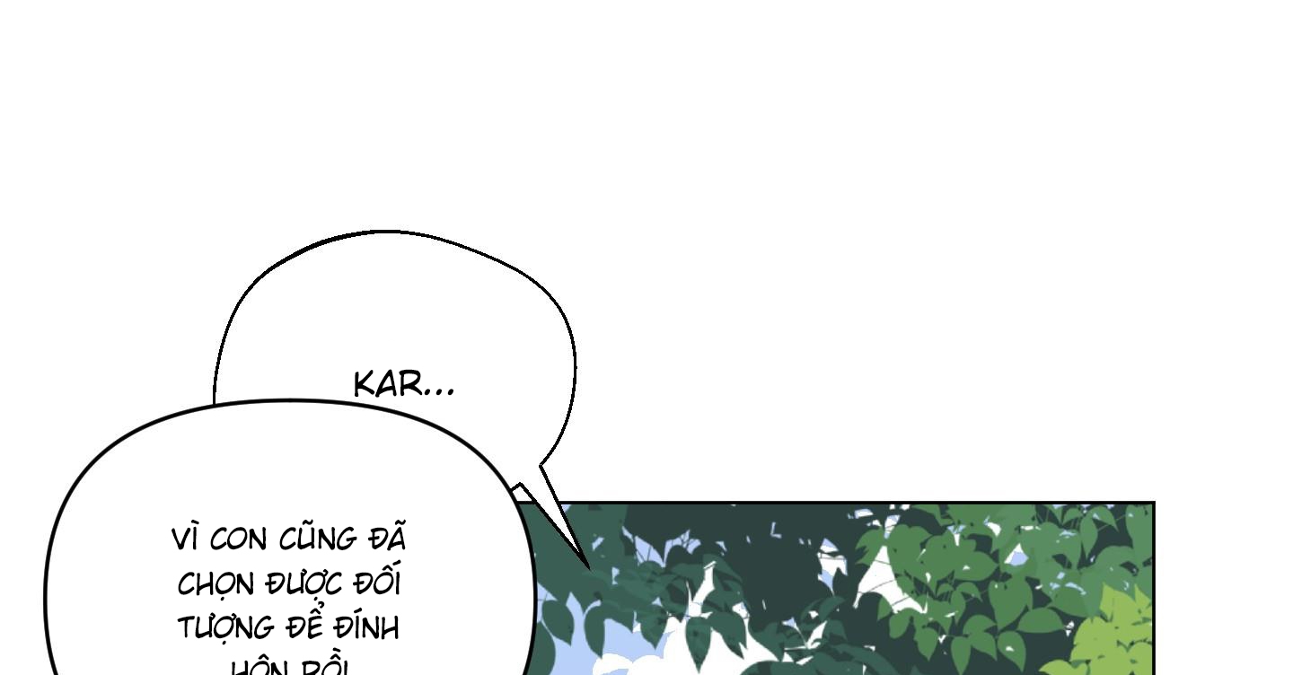 định rõ mối quan hệ chapter 50 394