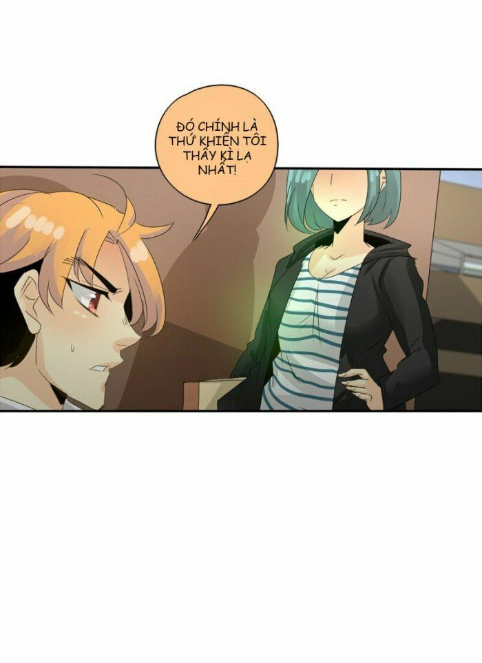 unordinary chapter 83 51