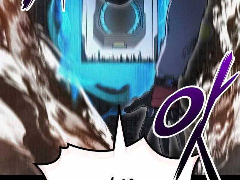 kim giáp đồ long chapter 22 199