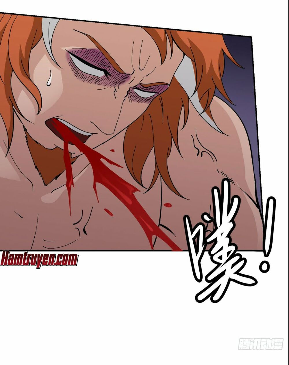 ta chẳng qua là một đại la kim tiên chapter 26 9