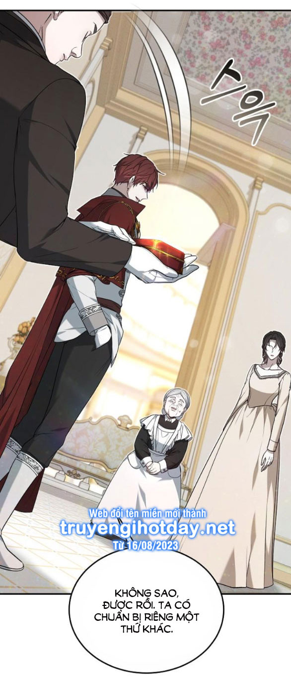 Thời Đại Của Oman chapter 3.2 87