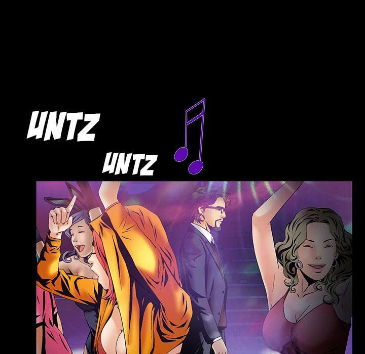 khổ dâm chapter 4 103