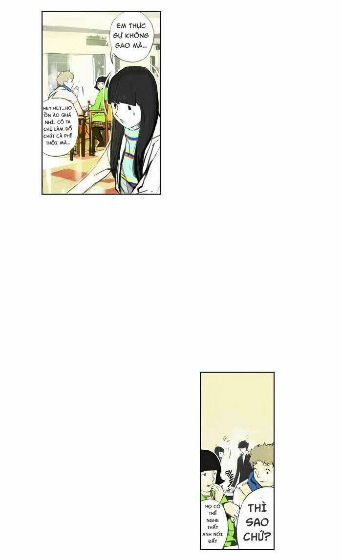 colors of the wind chapter 10 19