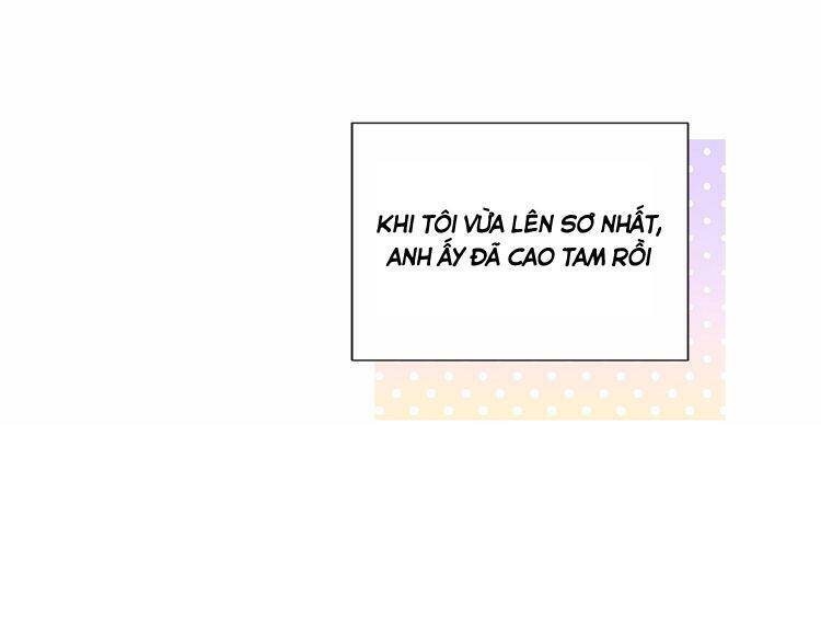 giai điệu của sự va chạm chapter 27 5