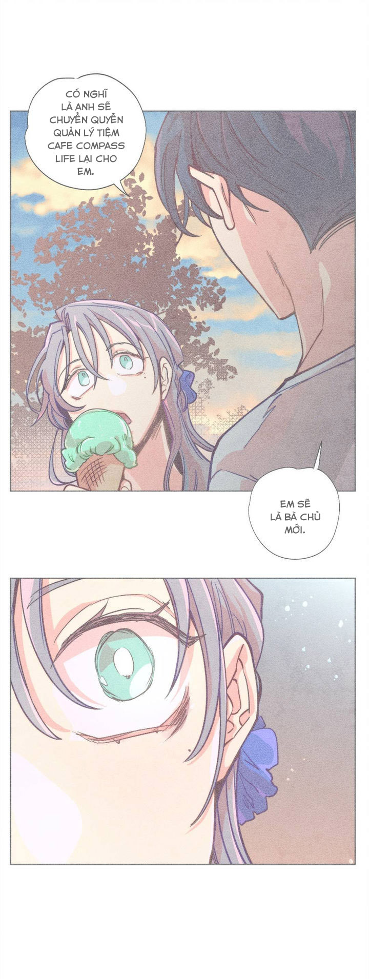 mảnh ghép o bị khuyết chapter 141 2