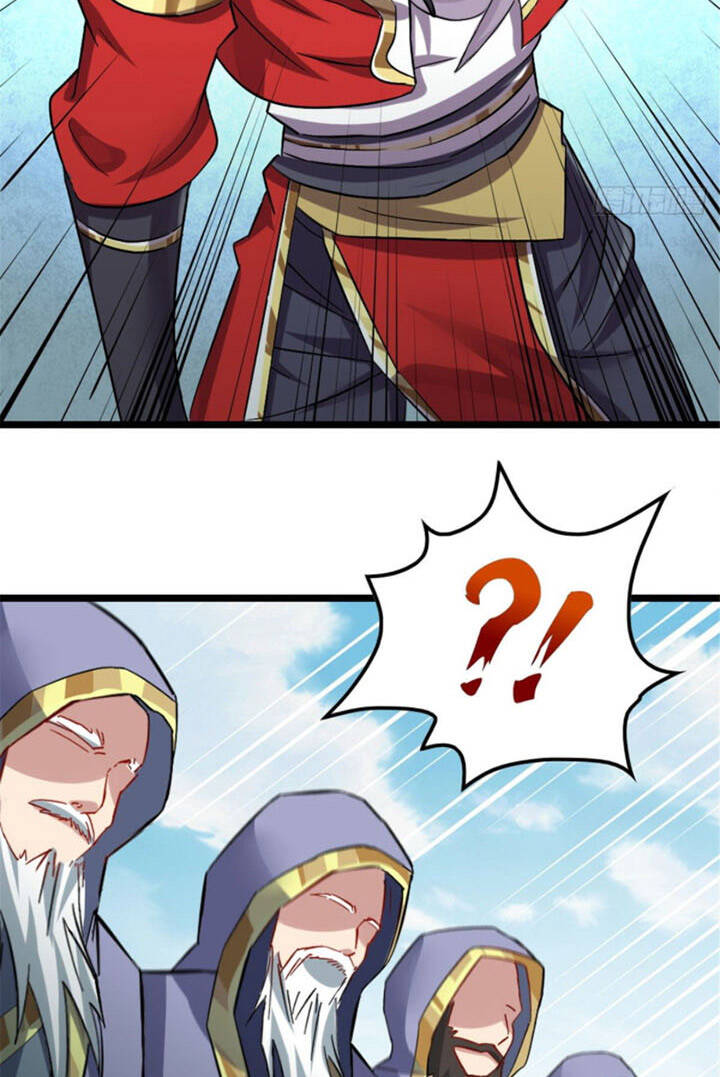 vạn đạo long hoàng chapter 11 58