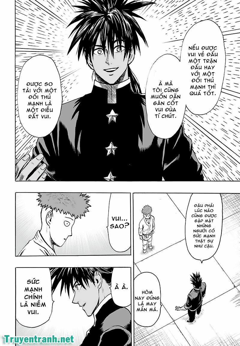 one-punch man chapter 107 16