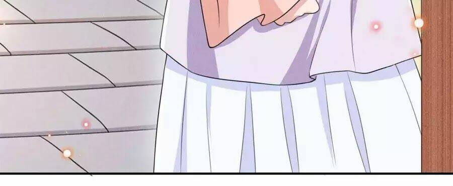 hoàng tử phu quân, ta nuôi ngươi a! chapter 17 50