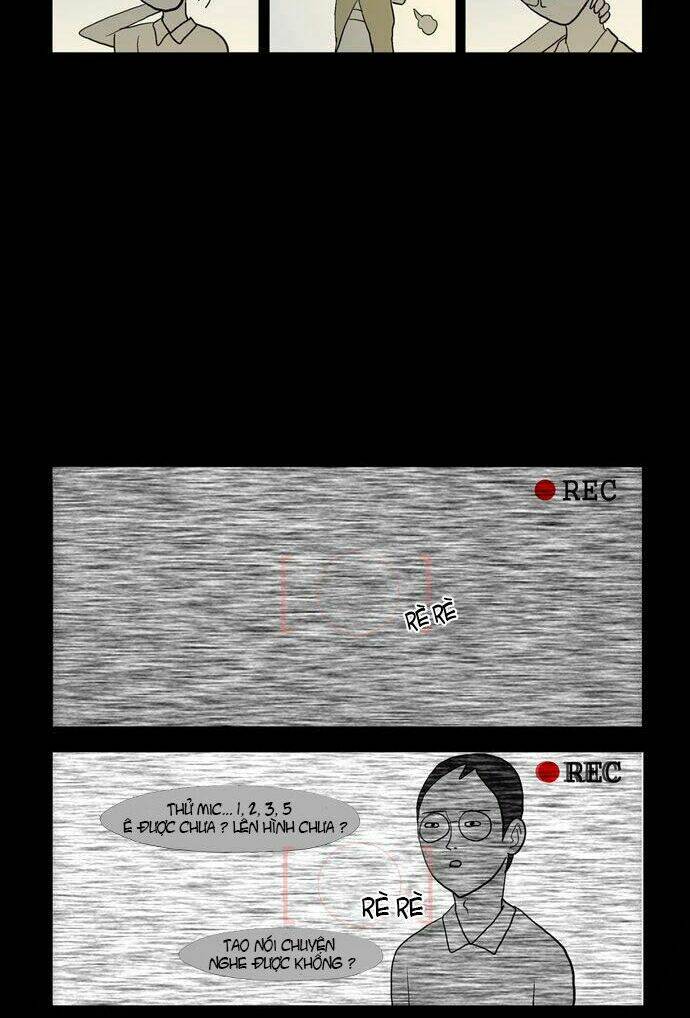 after school war activities chapter 1 5