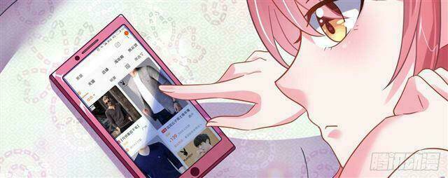 thuyền trưởng đại nhân khinh diểm ái chapter 28 142