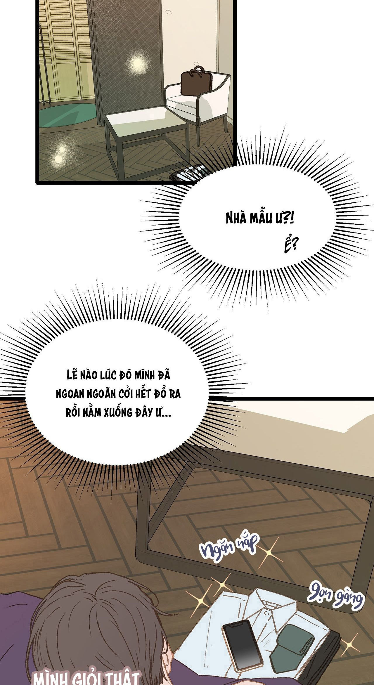 vùng cấm tình yêu của beta chapter 10 29