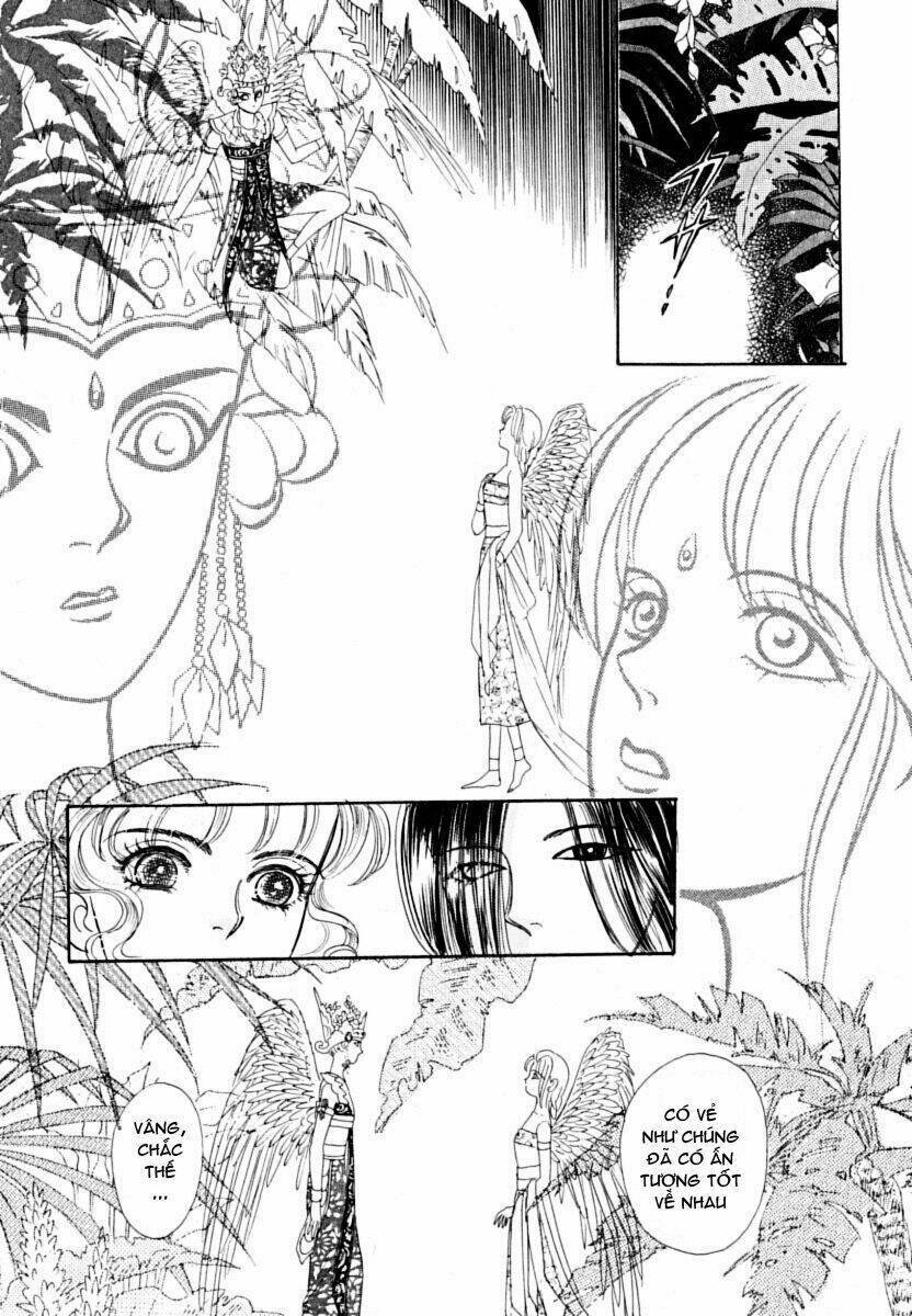 petshop of horrors chapter 1 39