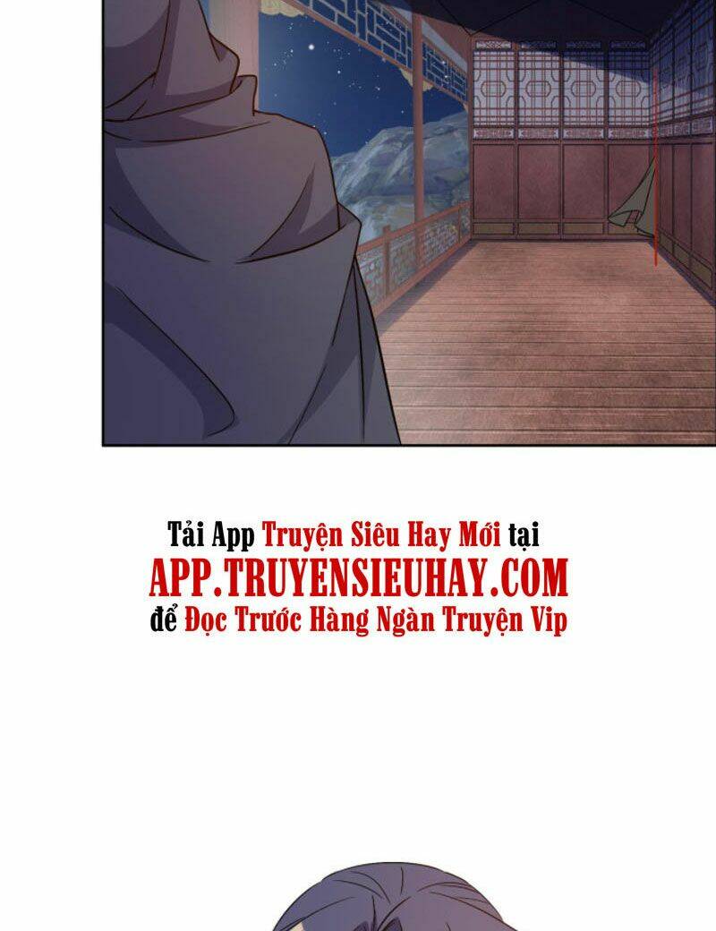 thôn phệ một thế giới tu tiên chapter 123 25