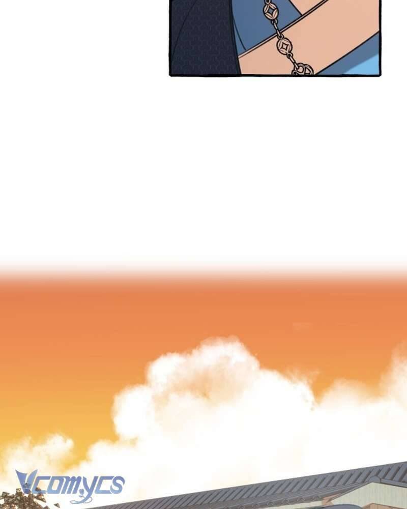 chuyện tình hoa lưu ly chapter 2 113