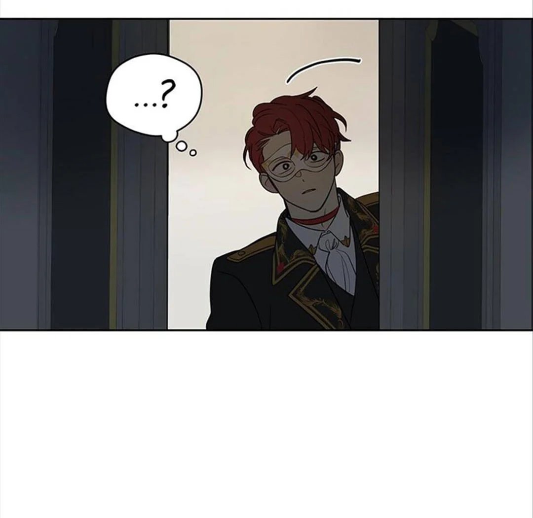 chuyện quái gì với giấc mơ đó vậy chapter 36 8