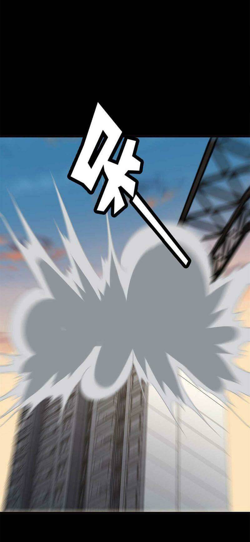 bạn gái virus của tôi chapter 273 11