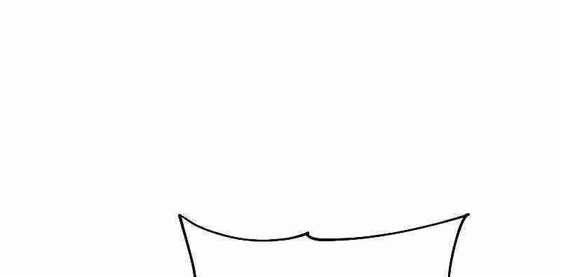 the live chapter 110 100