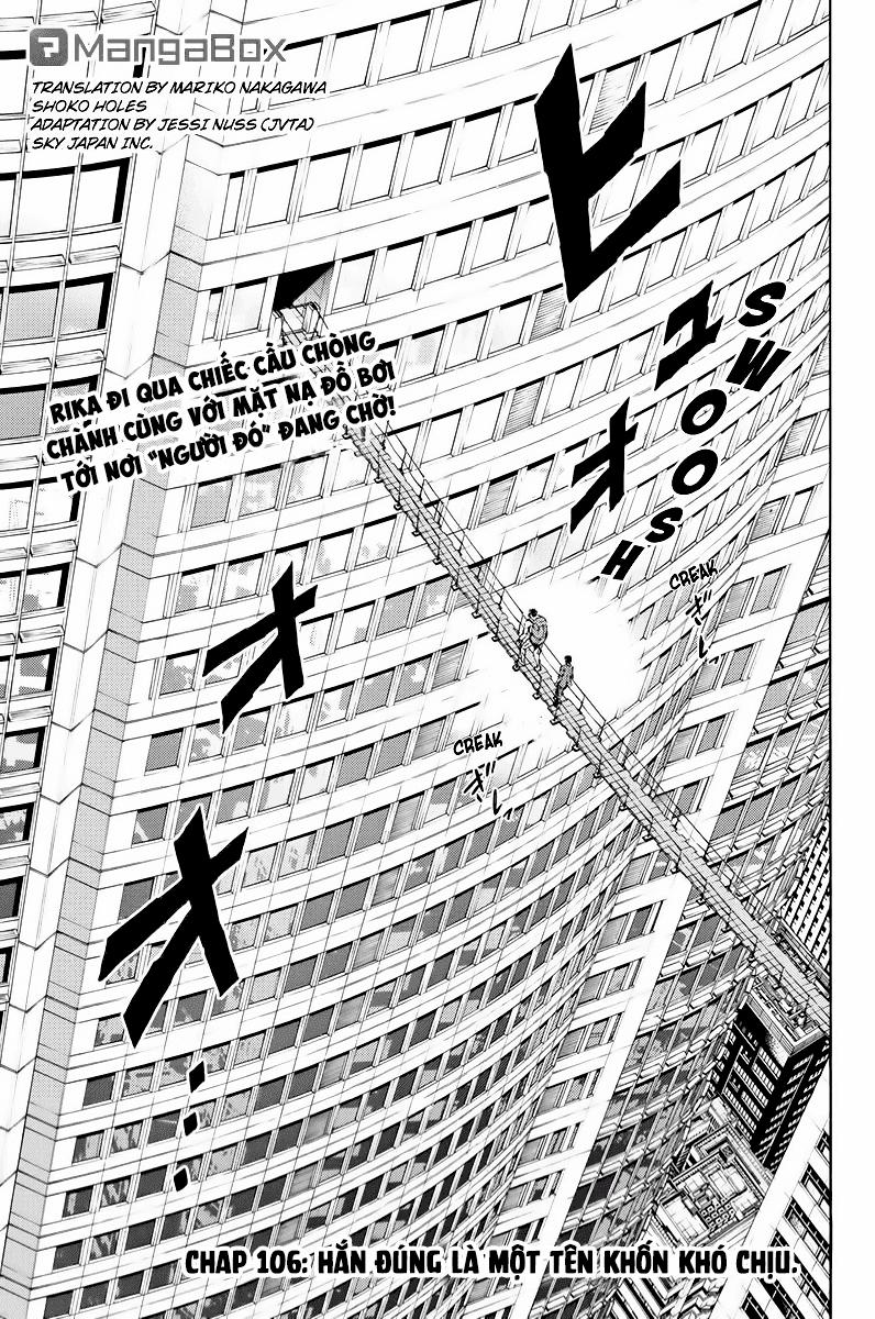 tenkuu shinpan arrive chapter 106 2