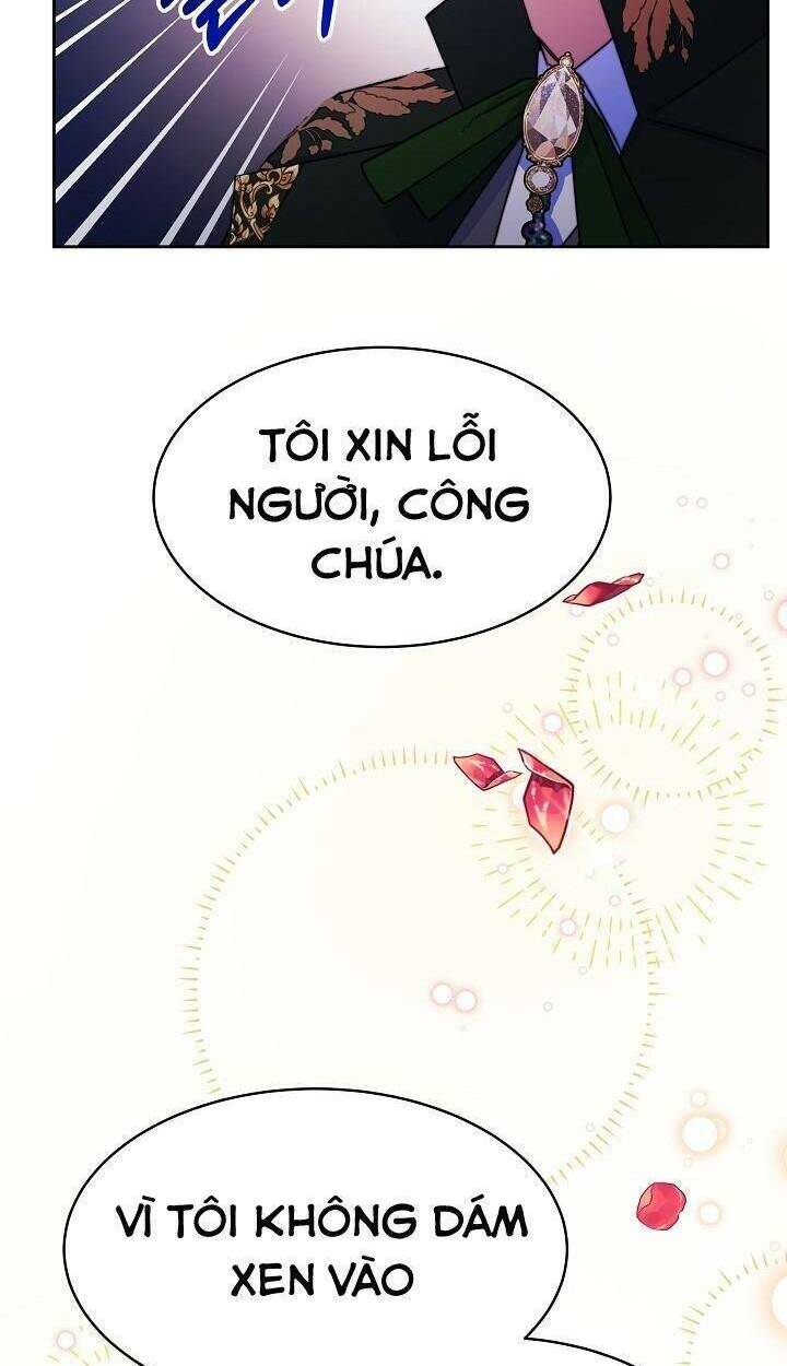 nàng evangeline chapter 25 57