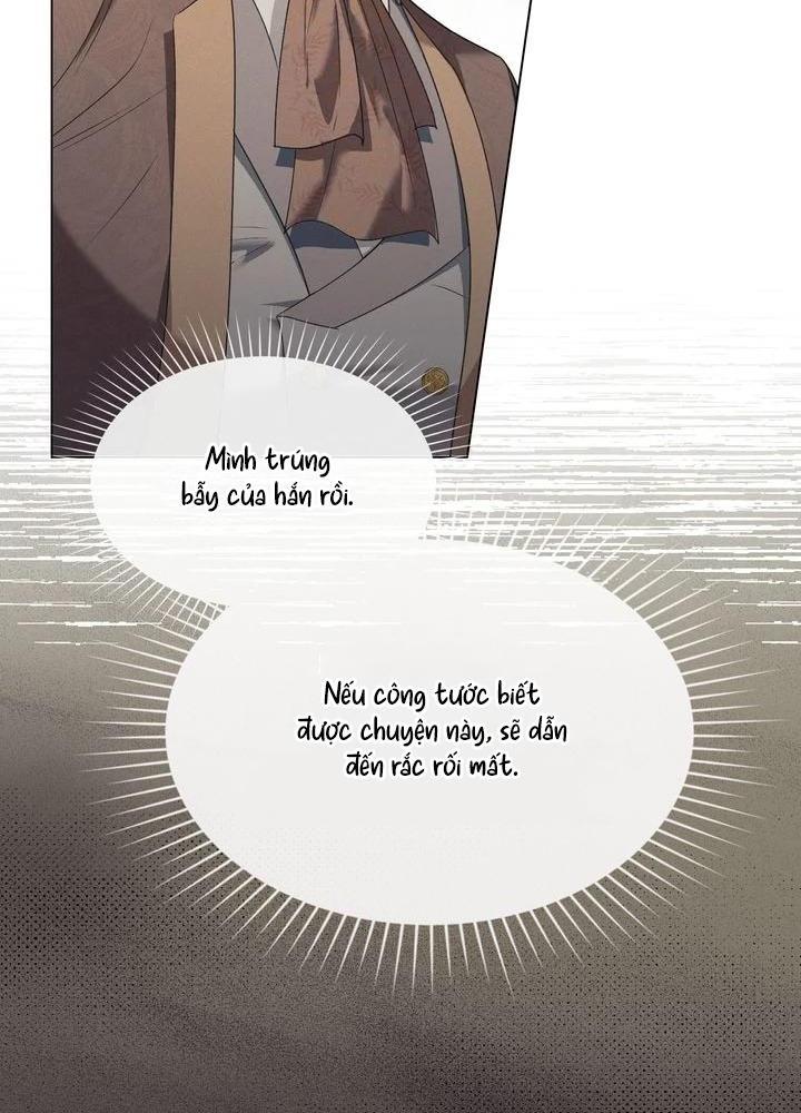 chấp nhận sự chiếm đoạt chapter 35 6