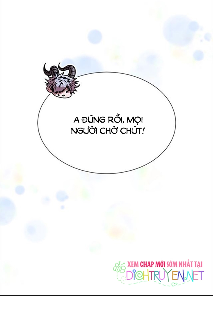 con gái bảo bối của ma vương chapter 58 54