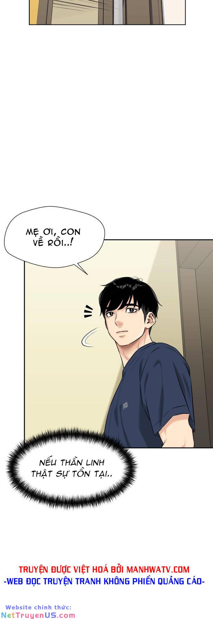 gương mặt thiên tài chapter 84 32