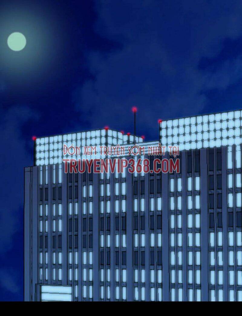 đai ca trở lại tuổi 16 chapter 161 25