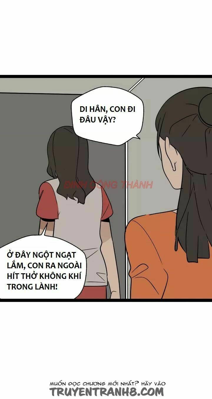 mục vụ chapter 14 32