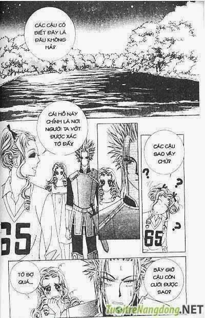 sức thanh xuân chapter 2 109