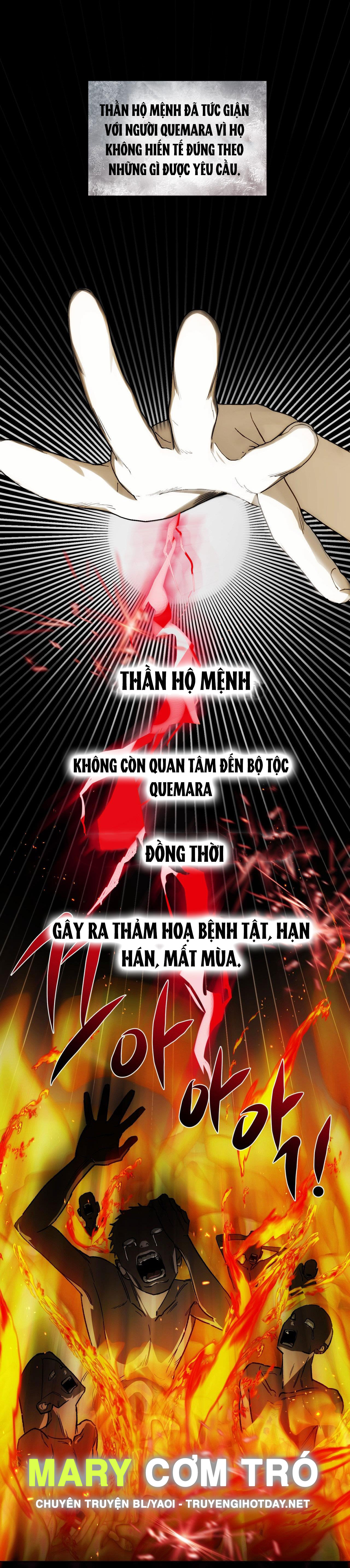 Ta Sẽ Khiến Cậu Được Vui Vẻ chapter 1.1 - Trang 6