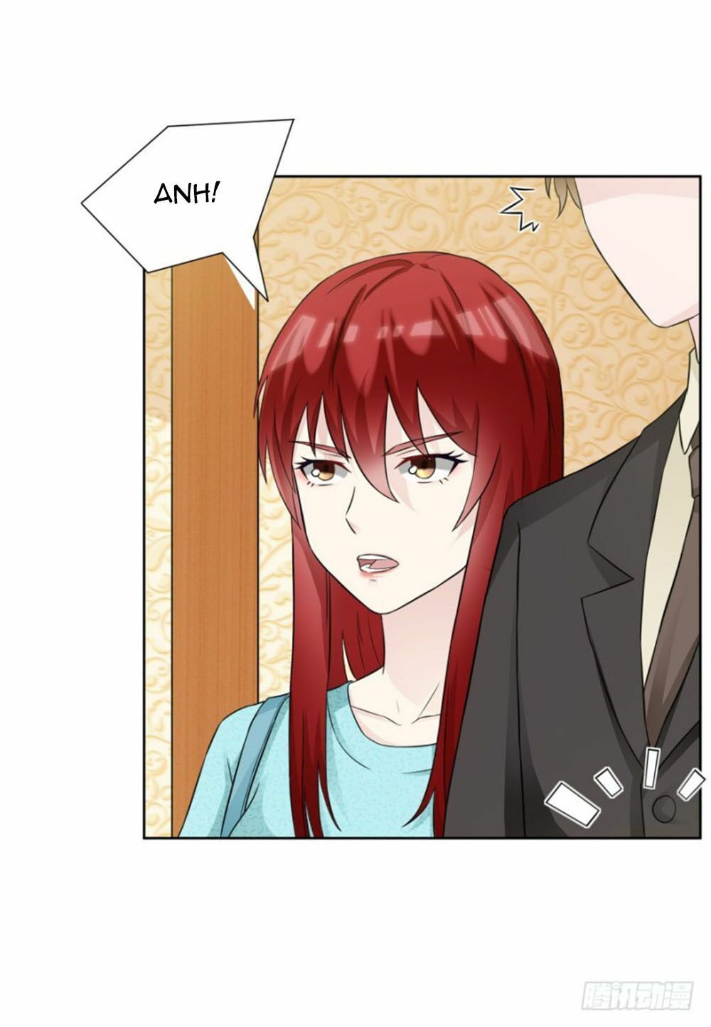 thiên kim đường môn chapter 100 38