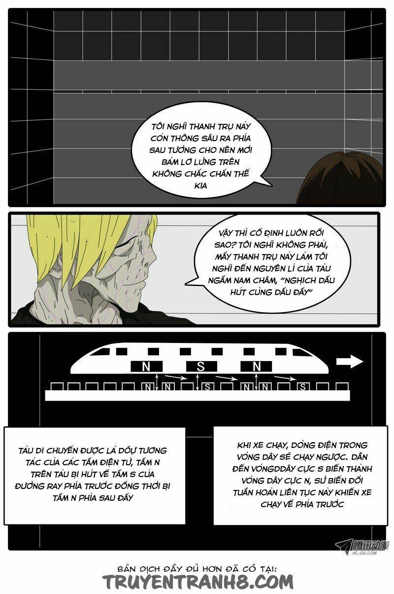 world game chapter 37 5