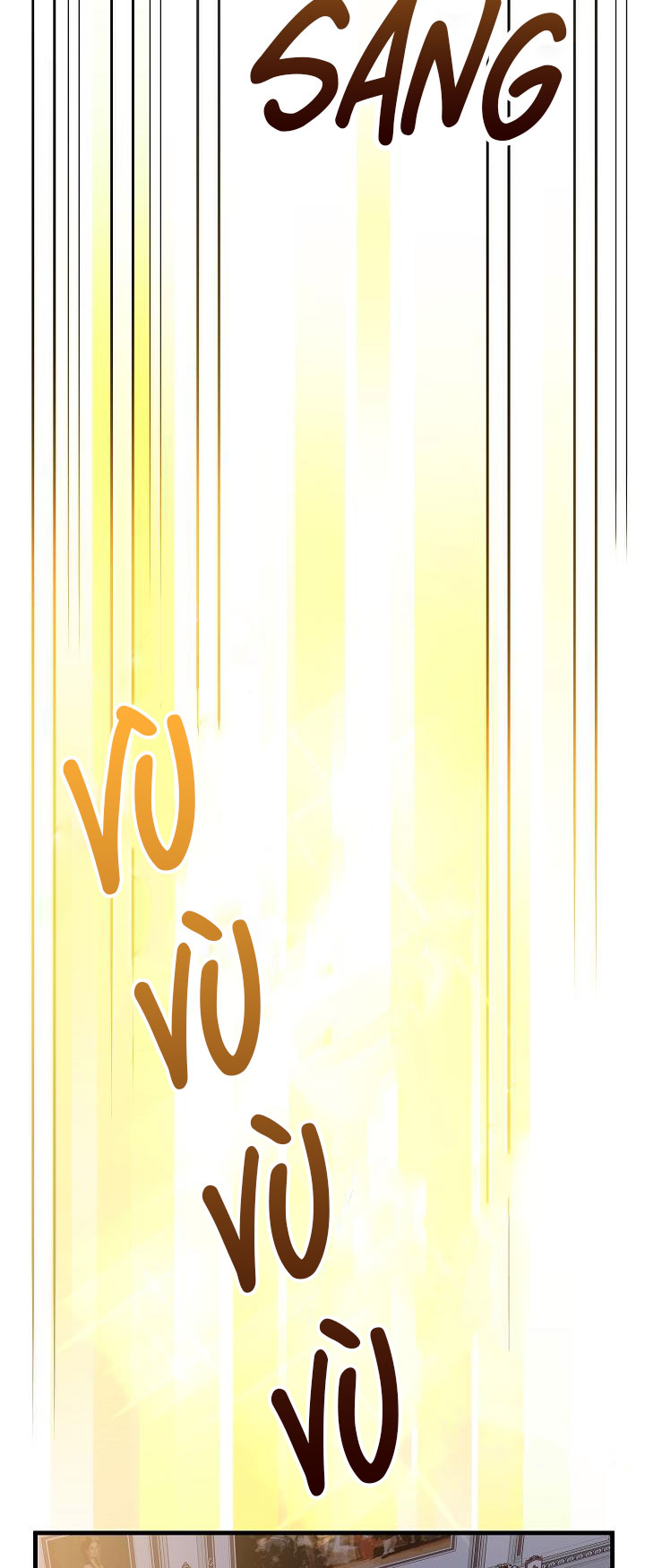 công chúa giả điên chapter 6 13