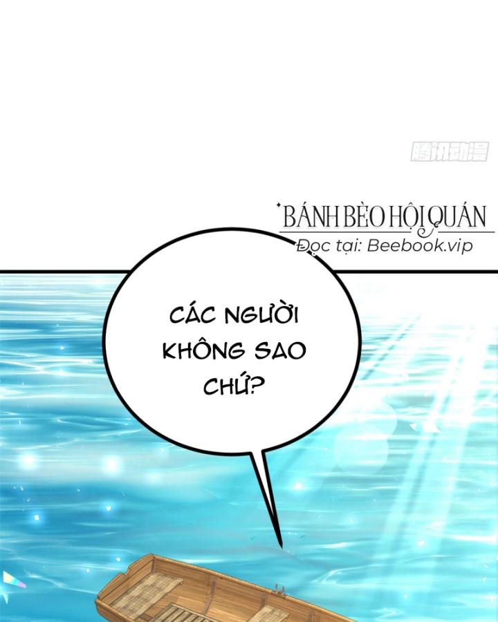 đảo ngược số mệnh chapter 6 64