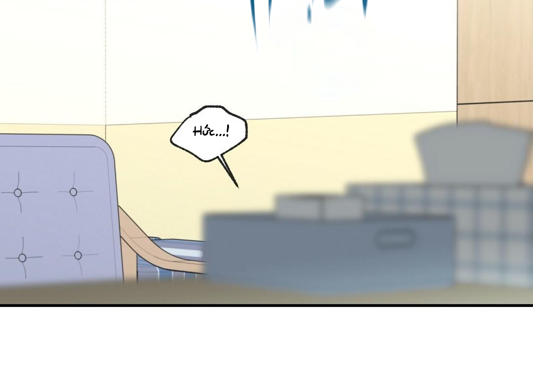 phức cảm tự ti của omega chapter 18 17