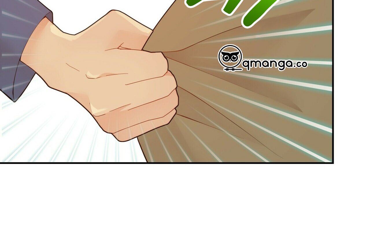 thời gian giữa sói và chó chapter 61 89