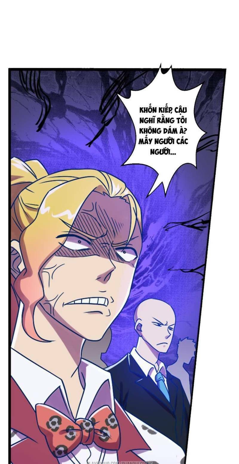 ta có di sản tại dị giới chapter 10 4