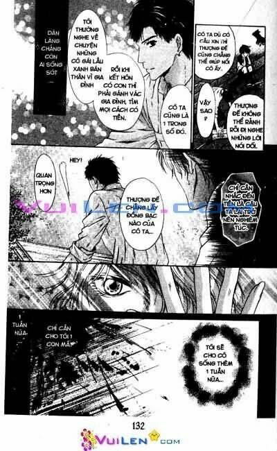 bát khuyển sỹ phương đông chapter 5 132