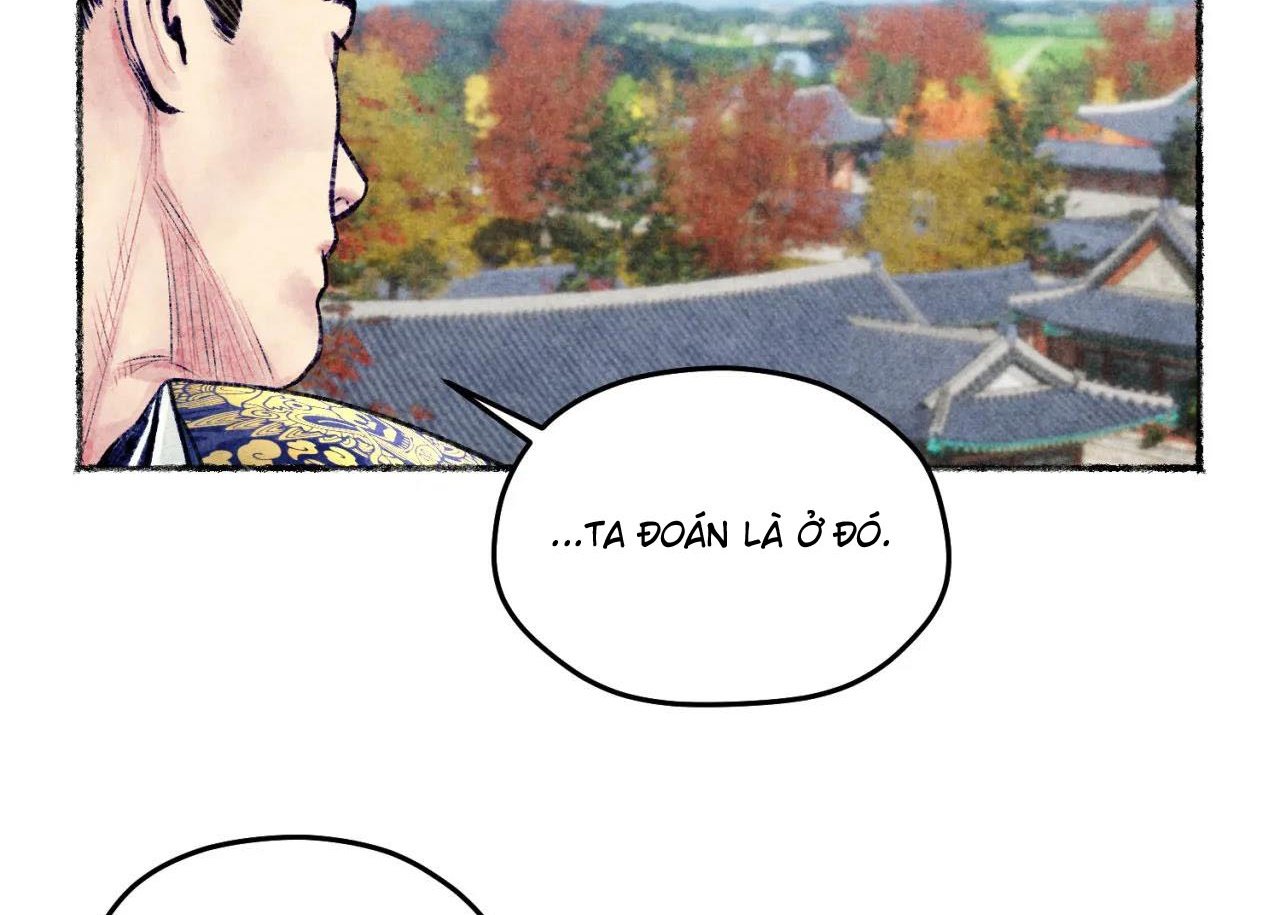 phò mã quan phu chapter 16 69