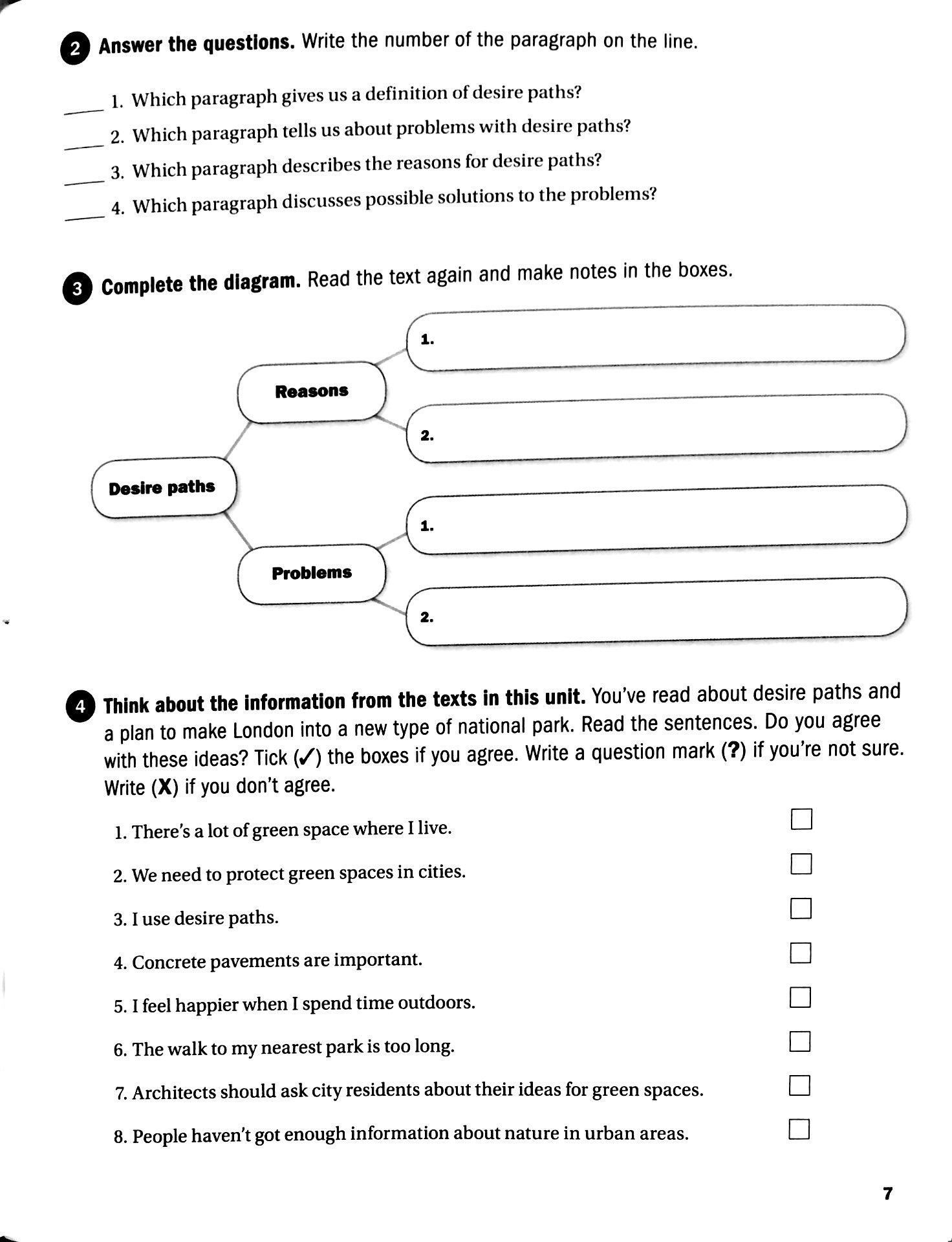 Impact British English 1: Workbook + WB Audio CD