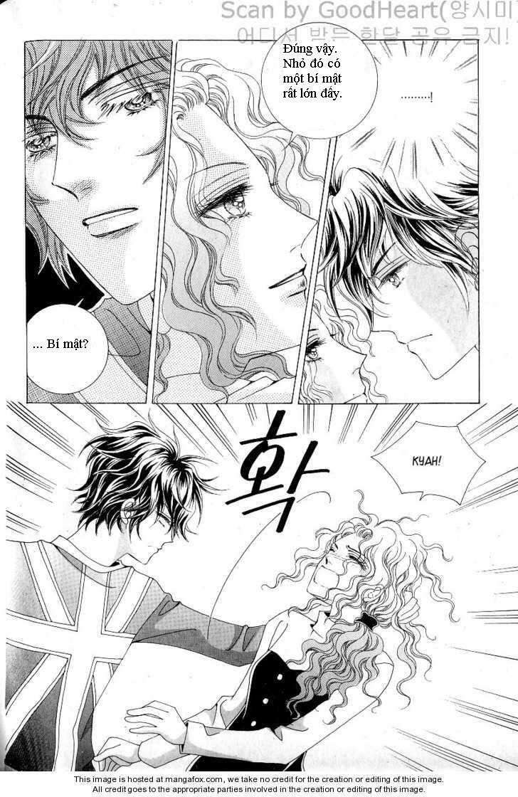 thần tượng mua sắm chapter 23 75