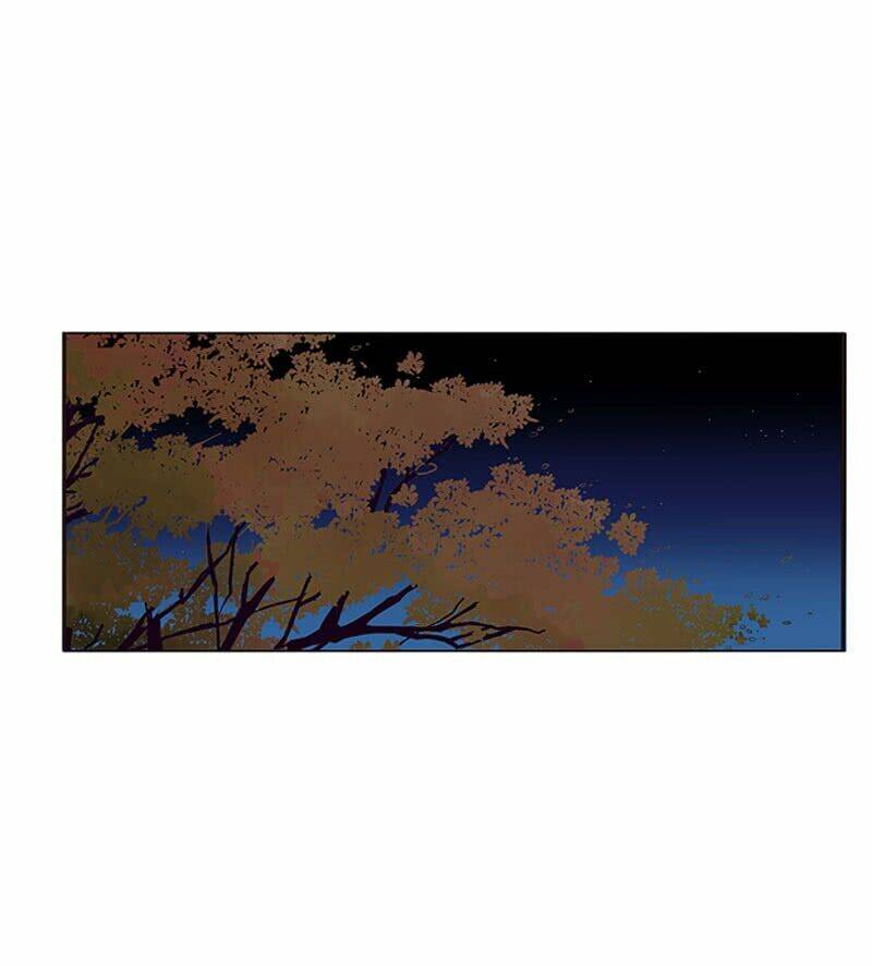 tướng quân mời ra trận chapter 79 9