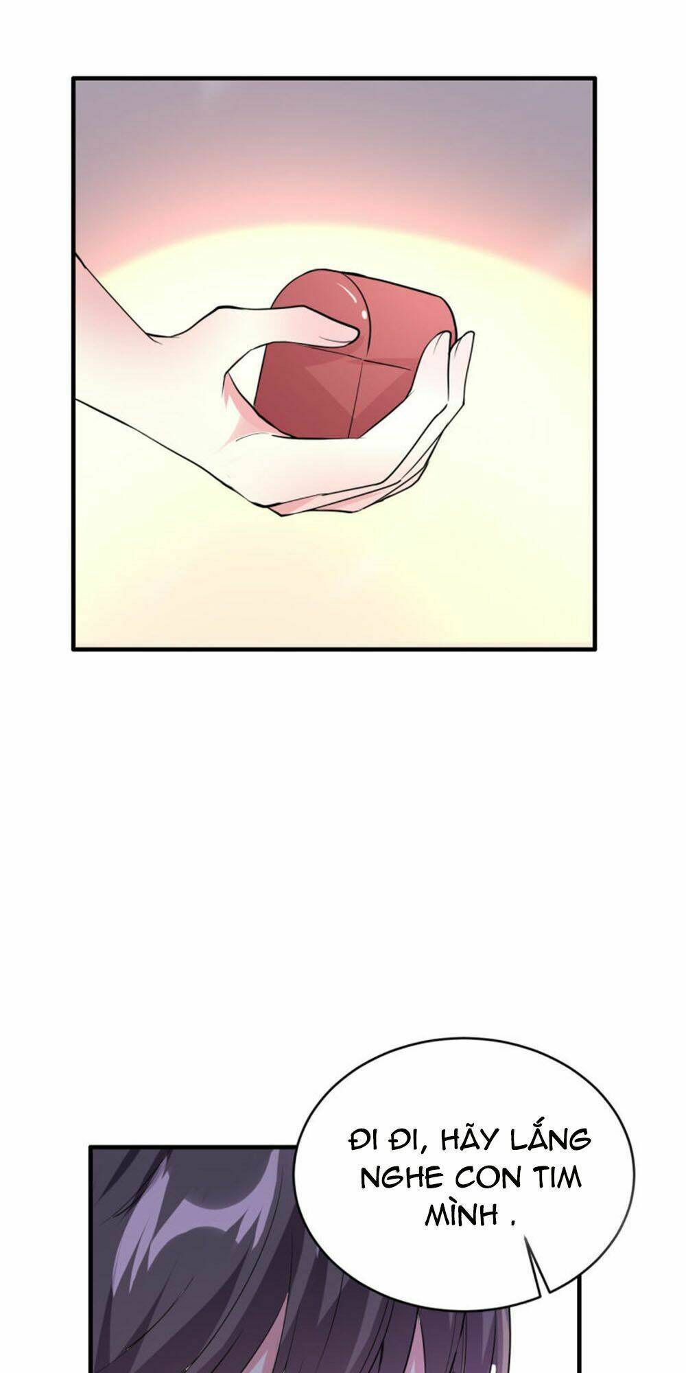 nguyệt dạ hương vi lai chapter 60 16