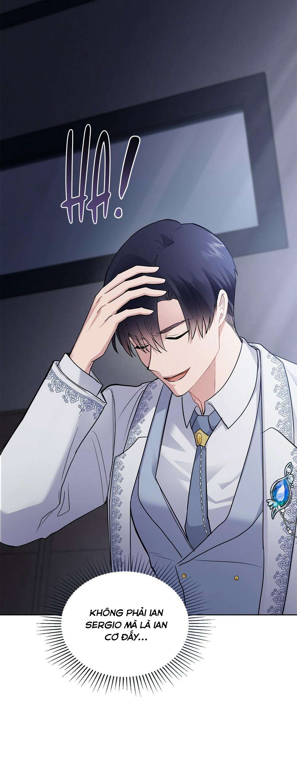 đi tìm nàng camellia chapter 34 52