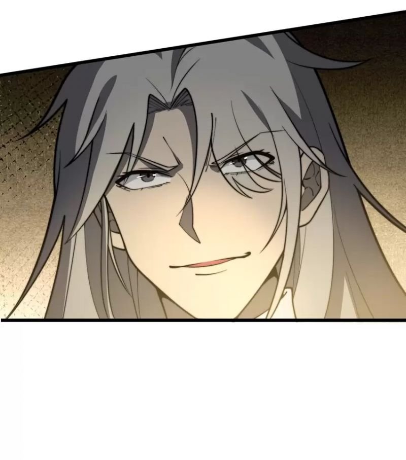 bắt đầu thức tỉnh thôn phệ hệ thống chapter 4 90