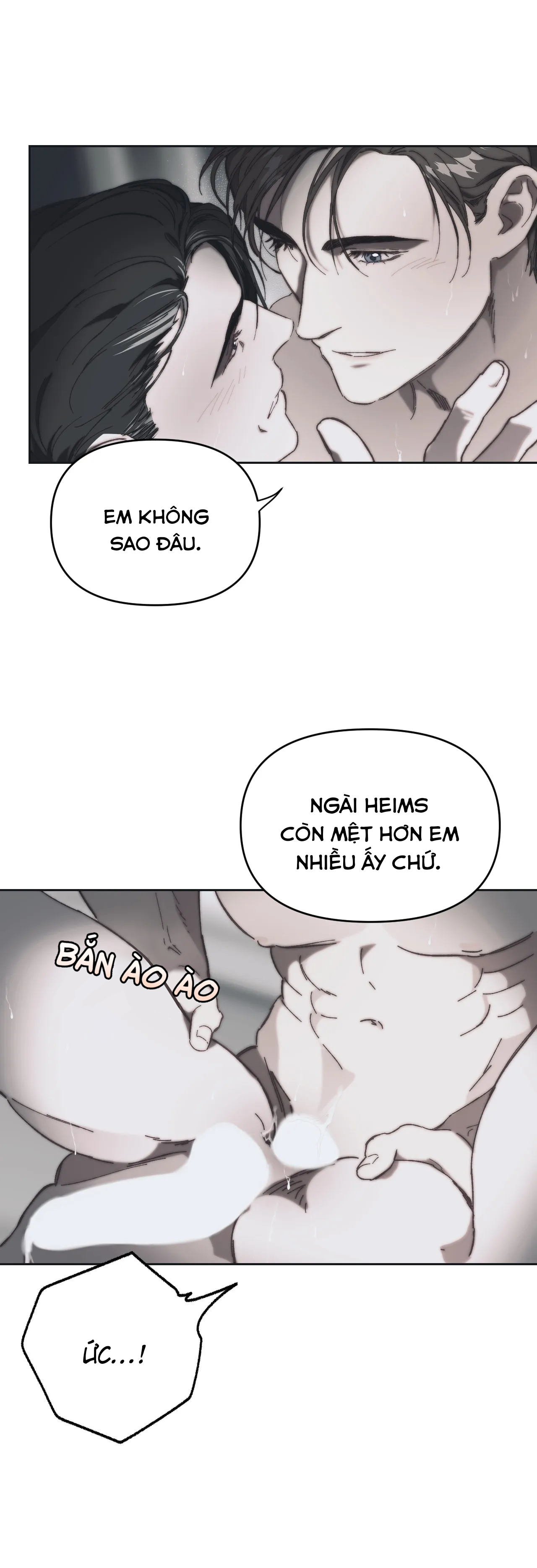 hừng đông chapter 6 26